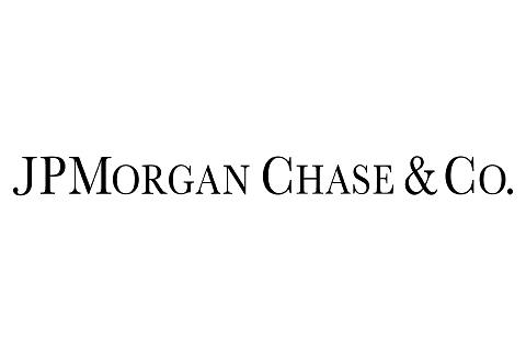 J.P.-Morgan-Chase