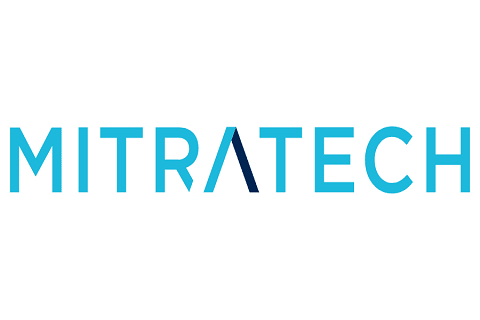 MITRATECH