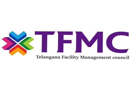 tfmc logo