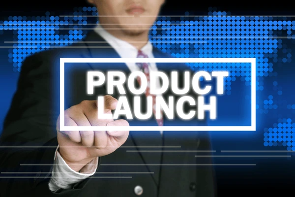 You are currently viewing How to Execute a Flawless Product Launch Event