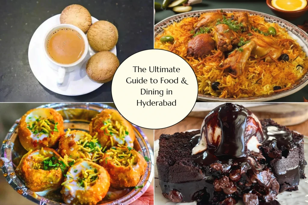 The-Ultimate-Foodies-Guide-to-Dining-in-Hyderabad