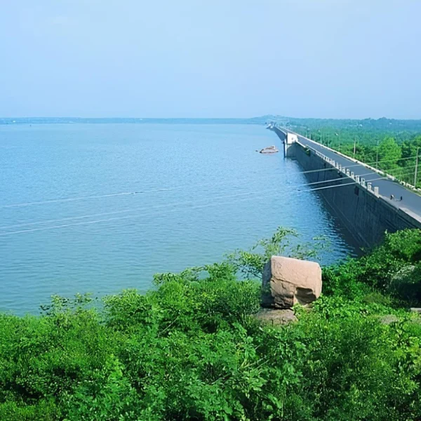 Select Ultimate Guide to Exploring Hyderabad: Short Getaways (1–2 Hours from City Ultimate Guide to Exploring Hyderabad: Short Getaways (1–2 Hours from City