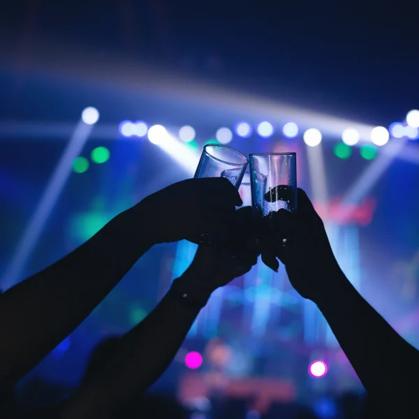 Select Ultimate Guide to Hyderabad After Dark: Nightlife, Clubs, and Chill Spots Ultimate Guide to Hyderabad After Dark: Nightlife, Clubs, and Chill Spots